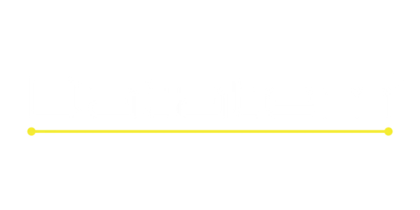 Datatem